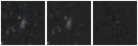 Missing file UGC09305-custom-montage-W1W2.png