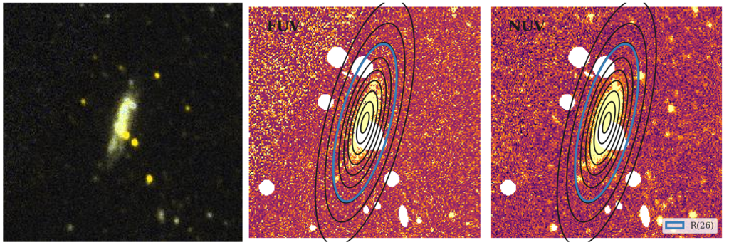 Missing file thumb-UGC09310-custom-ellipse-6130-multiband-FUVNUV.png