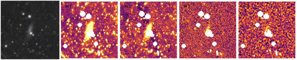 Missing file thumb-UGC09310-custom-ellipse-6130-multiband-W1W2.png