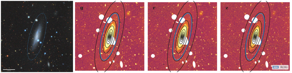 Missing file thumb-UGC09310-custom-ellipse-6130-multiband.png