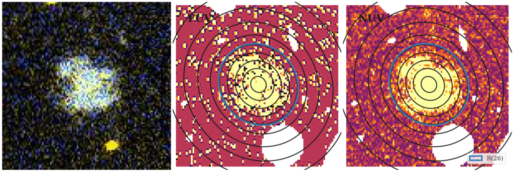 Missing file thumb-UGC09320-custom-ellipse-2341-multiband-FUVNUV.png