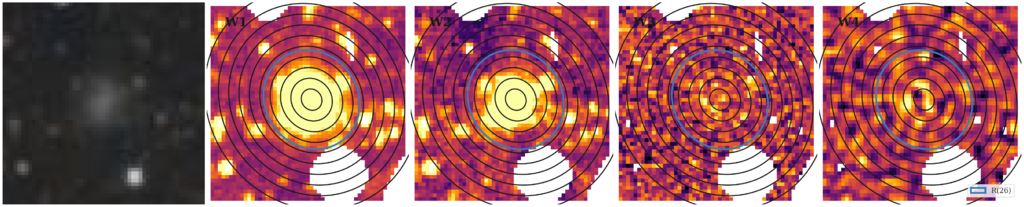 Missing file thumb-UGC09320-custom-ellipse-2341-multiband-W1W2.png