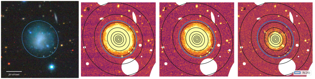 Missing file thumb-UGC09320-custom-ellipse-2341-multiband.png