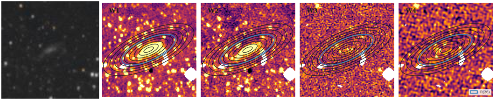 Missing file thumb-UGC09324-custom-ellipse-1760-multiband-W1W2.png
