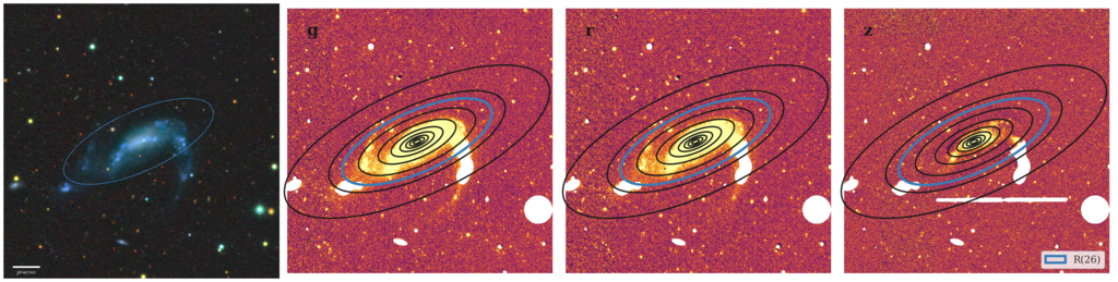 Missing file thumb-UGC09324-custom-ellipse-1760-multiband.png