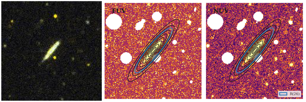 Missing file thumb-UGC09345-custom-ellipse-5686-multiband-FUVNUV.png