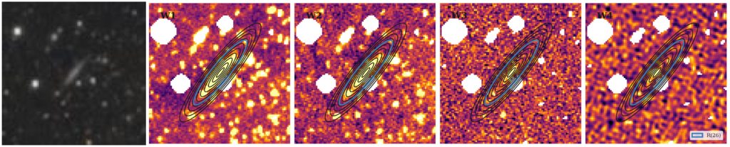Missing file thumb-UGC09345-custom-ellipse-5686-multiband-W1W2.png