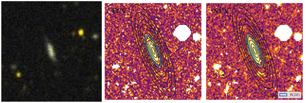 Missing file thumb-AGC243914-custom-ellipse-5642-multiband-FUVNUV.png