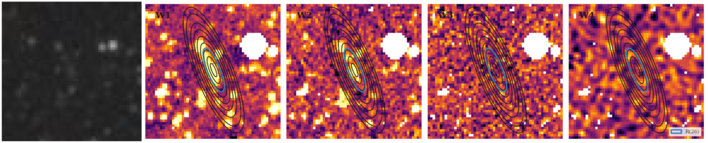 Missing file thumb-AGC243914-custom-ellipse-5642-multiband-W1W2.png