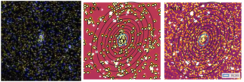 Missing file thumb-AGC249180-custom-ellipse-5024-multiband-FUVNUV.png