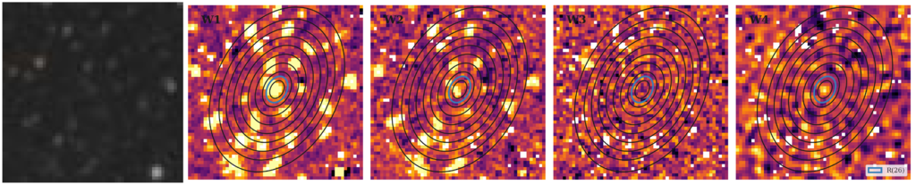 Missing file thumb-AGC249180-custom-ellipse-5024-multiband-W1W2.png