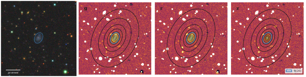 Missing file thumb-AGC249180-custom-ellipse-5024-multiband.png