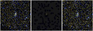 Missing file AGC249180-custom-montage-FUVNUV.png