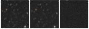 Missing file AGC249180-custom-montage-W1W2.png