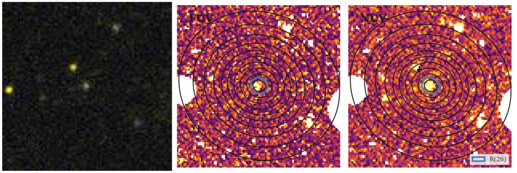Missing file thumb-GAMA078724-custom-ellipse-6614-multiband-FUVNUV.png