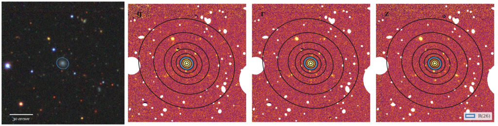 Missing file thumb-GAMA078724-custom-ellipse-6614-multiband.png
