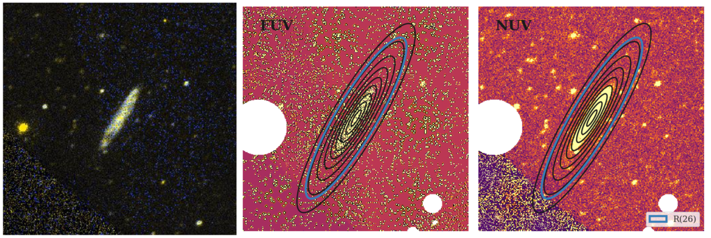 Missing file thumb-IC1029-custom-ellipse-1355-multiband-FUVNUV.png