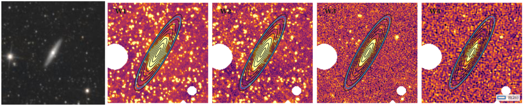 Missing file thumb-IC1029-custom-ellipse-1355-multiband-W1W2.png