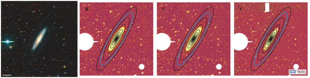 Missing file thumb-IC1029-custom-ellipse-1355-multiband.png
