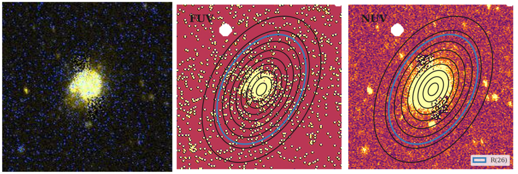 Missing file thumb-NGC5665-custom-ellipse-5397-multiband-FUVNUV.png