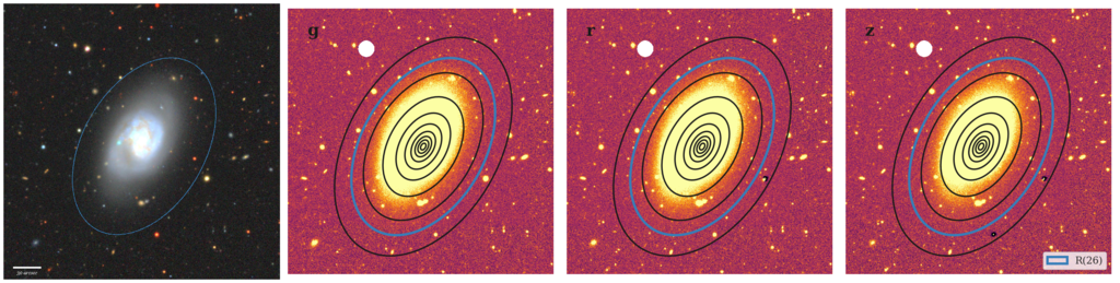 Missing file thumb-NGC5665-custom-ellipse-5397-multiband.png