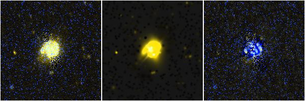 Missing file NGC5665-custom-montage-FUVNUV.png