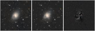 Missing file NGC5665-custom-montage-W1W2.png