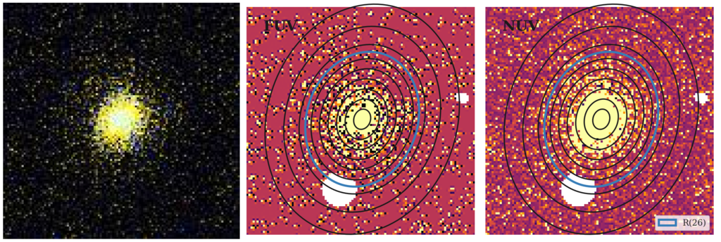Missing file thumb-NGC5666-custom-ellipse-5060-multiband-FUVNUV.png