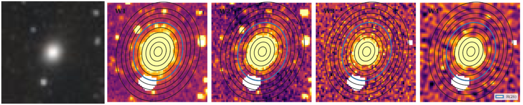 Missing file thumb-NGC5666-custom-ellipse-5060-multiband-W1W2.png