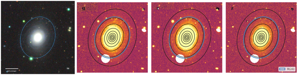 Missing file thumb-NGC5666-custom-ellipse-5060-multiband.png