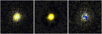 Missing file NGC5666-custom-montage-FUVNUV.png