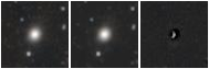 Missing file NGC5666-custom-montage-W1W2.png