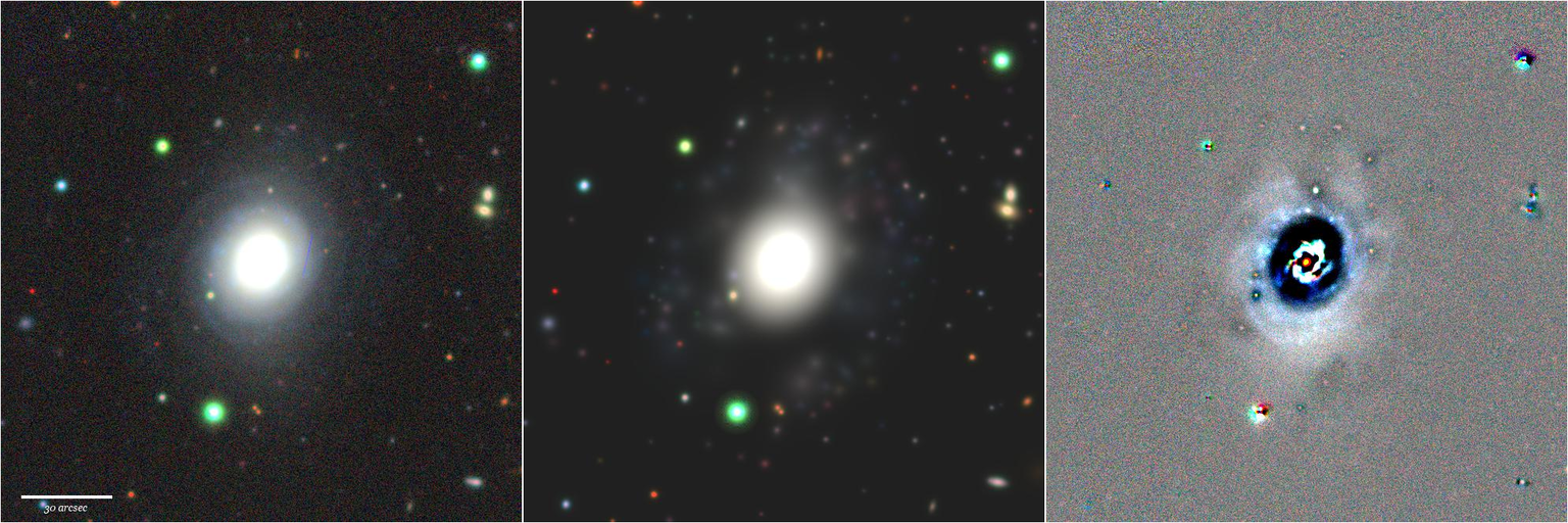 Missing file NGC5666-custom-montage-grz.png