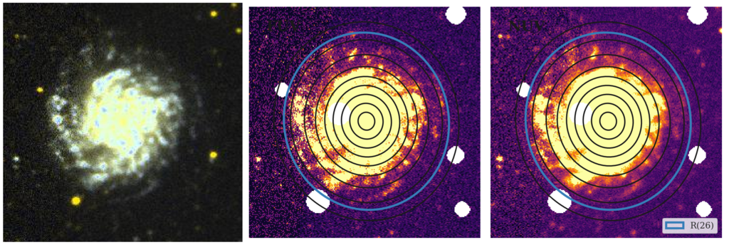 Missing file thumb-NGC5668-custom-ellipse-5964-multiband-FUVNUV.png