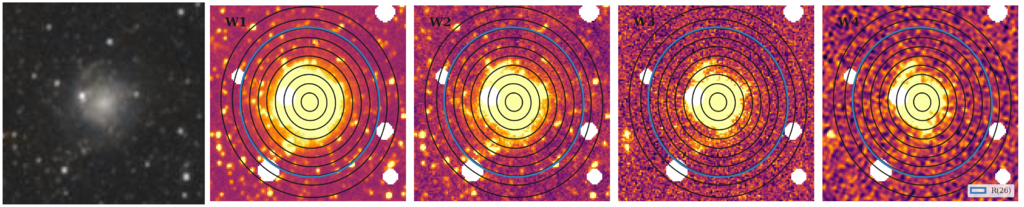 Missing file thumb-NGC5668-custom-ellipse-5964-multiband-W1W2.png
