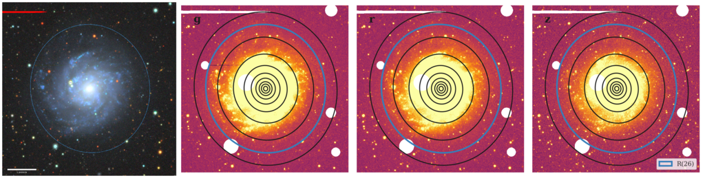 Missing file thumb-NGC5668-custom-ellipse-5964-multiband.png