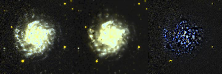 Missing file NGC5668-custom-montage-FUVNUV.png
