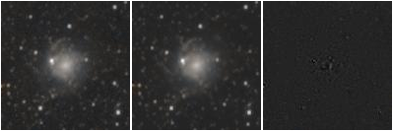 Missing file NGC5668-custom-montage-W1W2.png