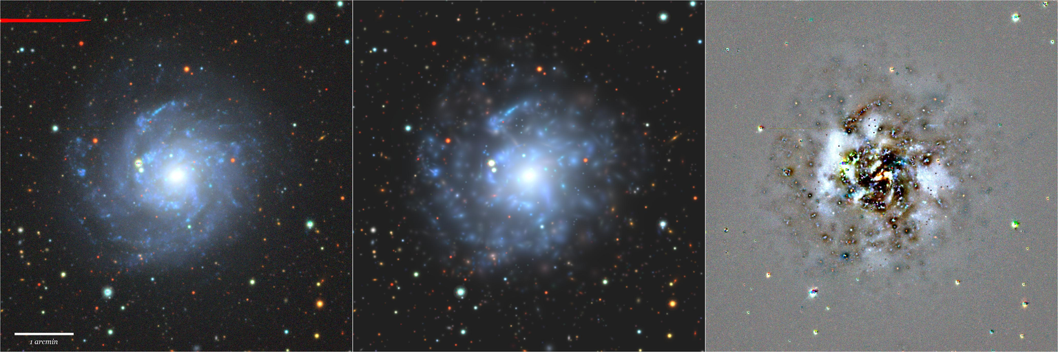 Missing file NGC5668-custom-montage-grz.png