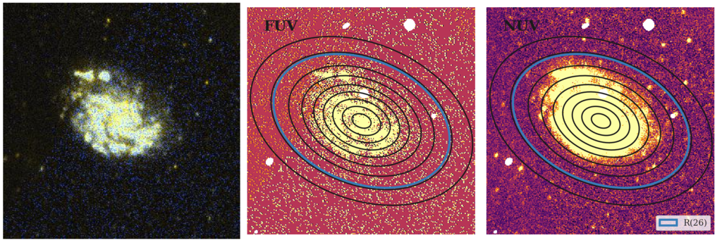 Missing file thumb-NGC5669-custom-ellipse-5154-multiband-FUVNUV.png