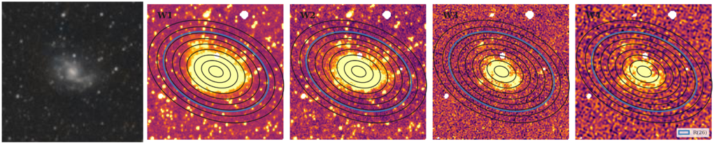 Missing file thumb-NGC5669-custom-ellipse-5154-multiband-W1W2.png