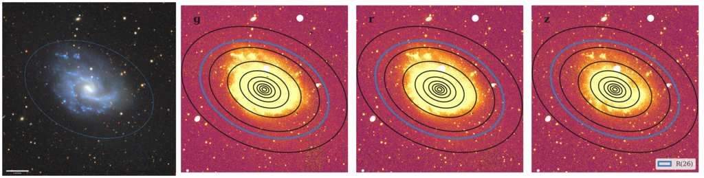 Missing file thumb-NGC5669-custom-ellipse-5154-multiband.png