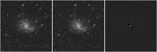 Missing file NGC5669-custom-montage-W1W2.png