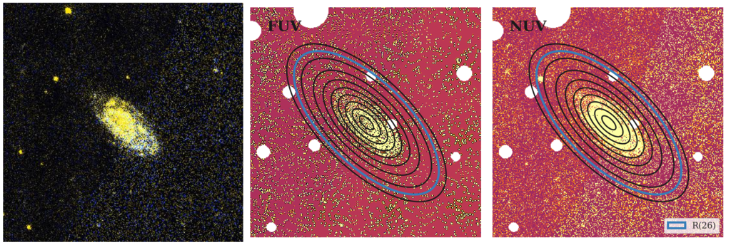 Missing file thumb-NGC5676-custom-ellipse-1382-multiband-FUVNUV.png