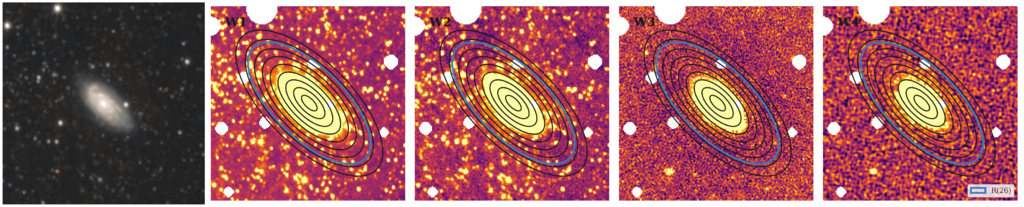 Missing file thumb-NGC5676-custom-ellipse-1382-multiband-W1W2.png