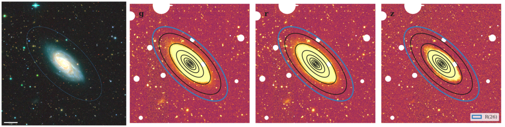 Missing file thumb-NGC5676-custom-ellipse-1382-multiband.png