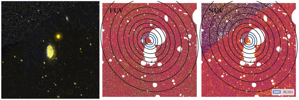 Missing file thumb-NGC5678_GROUP-custom-ellipse-786-multiband-FUVNUV.png