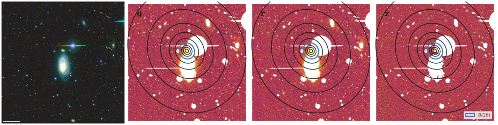 Missing file thumb-NGC5678_GROUP-custom-ellipse-786-multiband.png