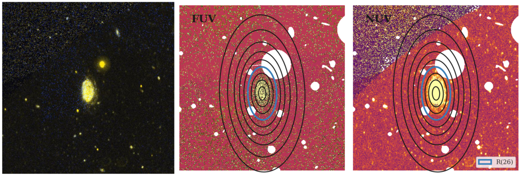 Missing file thumb-NGC5678_GROUP-custom-ellipse-789-multiband-FUVNUV.png