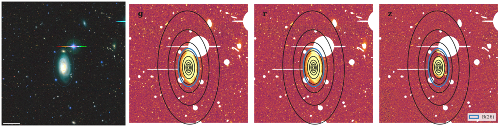 Missing file thumb-NGC5678_GROUP-custom-ellipse-789-multiband.png